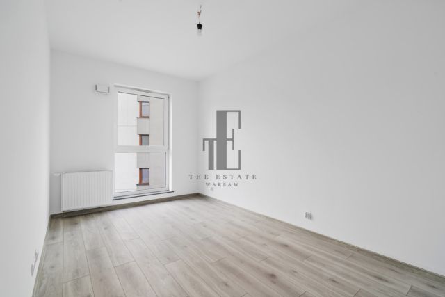 Mieszkanie 3-pokojowe Warszawa Białołęka, ul. Marywilska. Zdjęcie 13