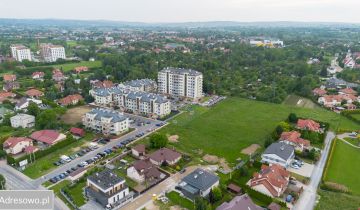 Mieszkanie 3-pokojowe Rzeszów Zalesie, ul. Miła