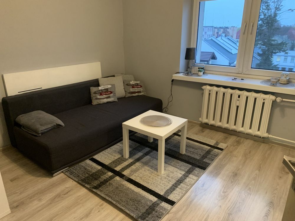 Mieszkanie 3-pokojowe Płock, al. Jana Kilińskiego. Zdjęcie 6