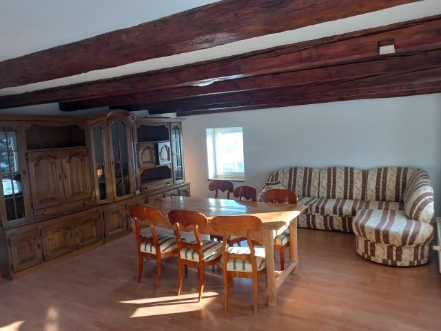 Mieszkanie 4-pokojowe Jelenia Góra Maciejowa, ul. Trzcińska. Zdjęcie 1