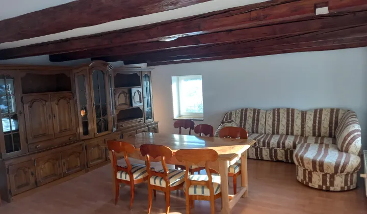 Mieszkanie 4-pokojowe Jelenia Góra Maciejowa, ul. Trzcińska