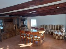 Mieszkanie 4-pokojowe Jelenia Góra Maciejowa, ul. Trzcińska