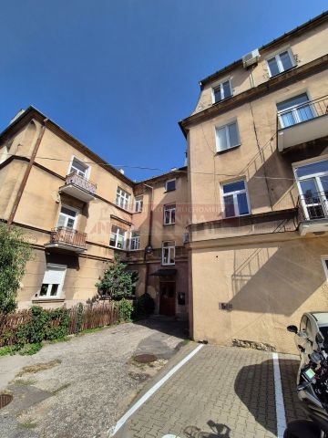 Mieszkanie 2-pokojowe Lublin Ponikwoda, ul. Konrada Bielskiego. Zdjęcie 10