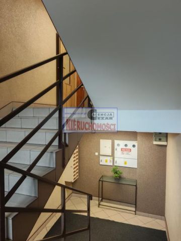 Mieszkanie 2-pokojowe Mińsk Mazowiecki Centrum, ul. Tadeusza Kościuszki. Zdjęcie 13