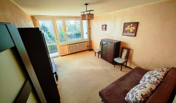 Mieszkanie 2-pokojowe Katowice Piotrowice, ul. Zbożowa