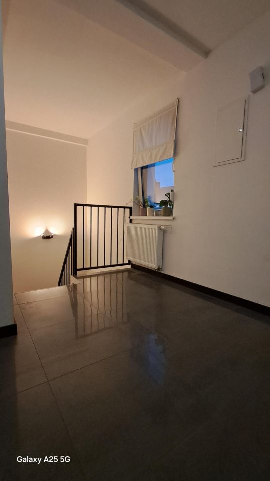 Mieszkanie 3-pokojowe Kruszewnia, ul. Husarska. Zdjęcie 9