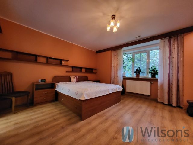 dom wolnostojący, 5 pokoi Chylice, ul. Chełmońskiego. Zdjęcie 27