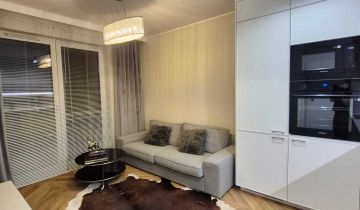 Mieszkanie 3-pokojowe Lublin Czechów, ul. Mirosława Dereckiego