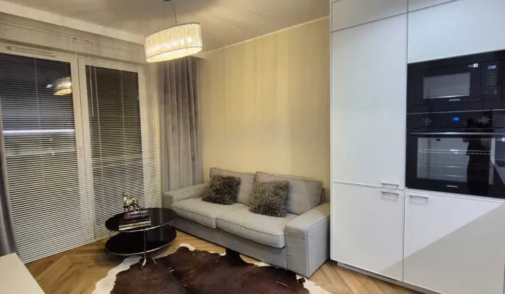 Mieszkanie 3-pokojowe Lublin Czechów, ul. Mirosława Dereckiego