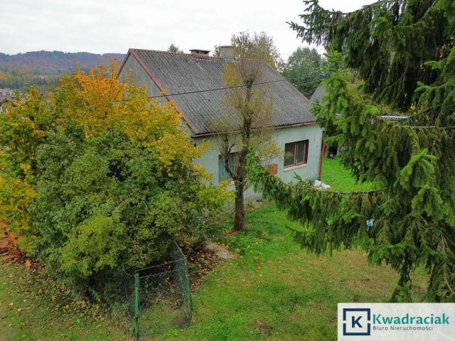 dom wolnostojący, 3 pokoje Grabownica Starzeńska. Zdjęcie 16