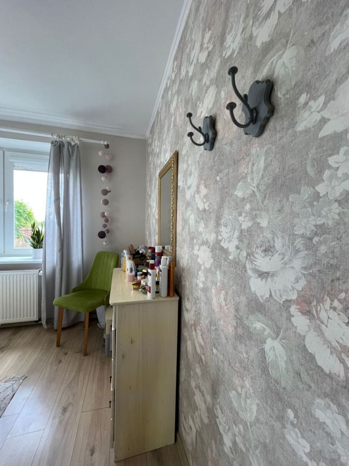 Mieszkanie 3-pokojowe Oborniki Śląskie, ul. Siemianicka. Zdjęcie 8