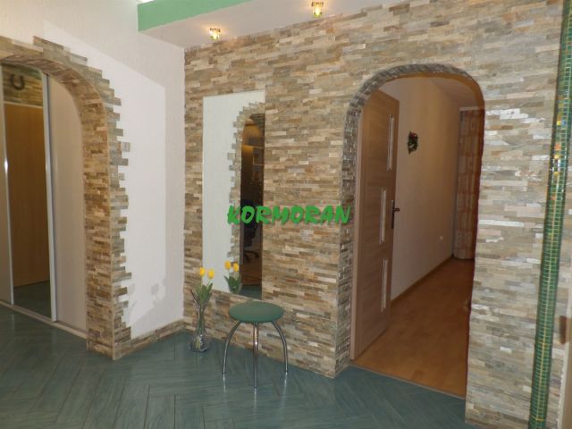 Mieszkanie 3-pokojowe Opole, ul. Wrocławska. Zdjęcie 8