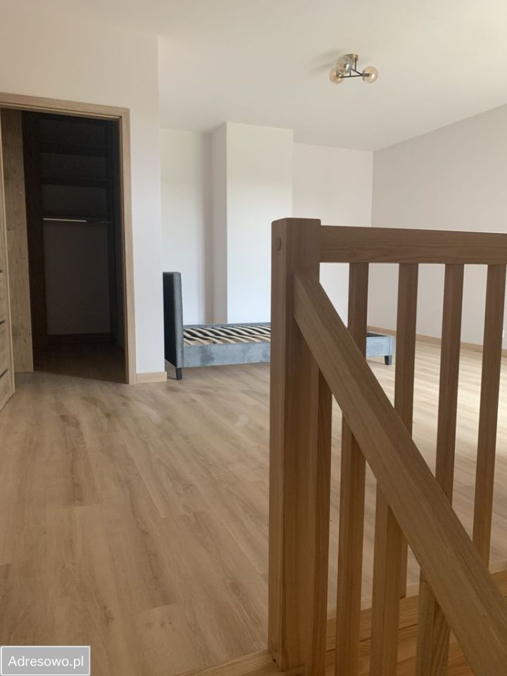 Mieszkanie 2-pokojowe Gdynia Mały Kack, ul. Strzelców. Zdjęcie 10