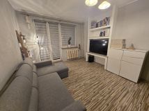 Mieszkanie 2-pokojowe Gliwice Szobiszowice, ul. Warszawska. Zdjęcie 2