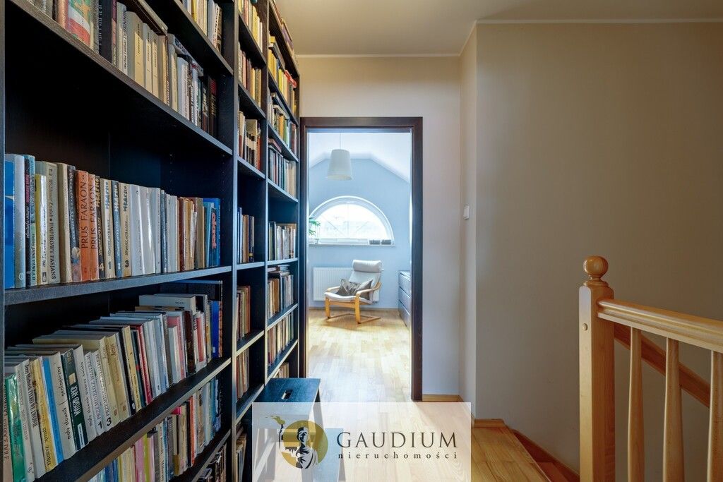 bliźniak, 6 pokoi Rumia, ul. Kazimierska. Zdjęcie 18