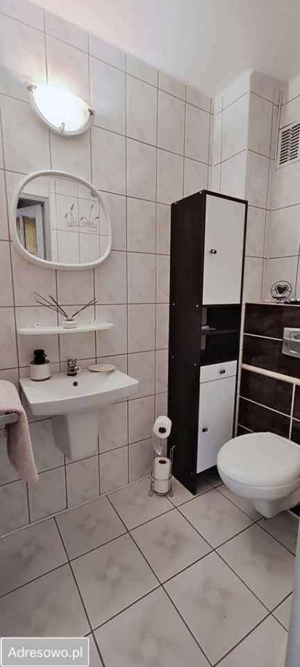 Mieszkanie 3-pokojowe Jurata. Zdjęcie 6