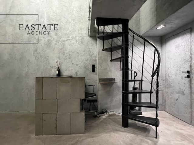 Lokal Warszawa Śródmieście, al. Wyzwolenia. Zdjęcie 5