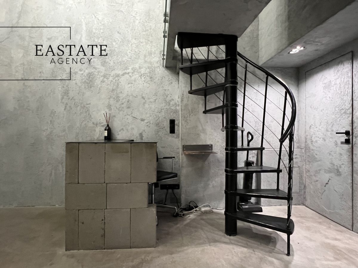 Lokal Warszawa Śródmieście, al. Wyzwolenia. Zdjęcie 5