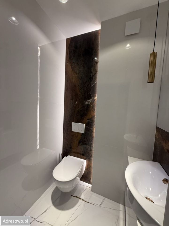 dom wolnostojący, 7 pokoi Łyczanka, ul. Dworska. Zdjęcie 14