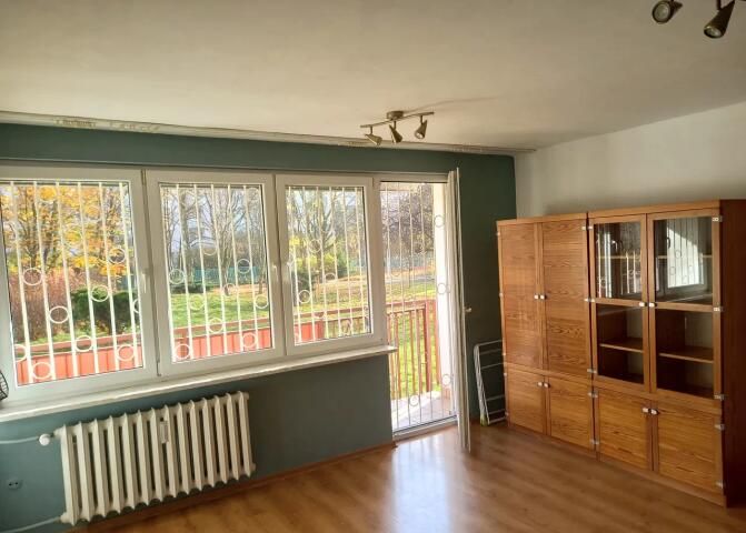 Mieszkanie 2-pokojowe Warszawa Bemowo, ul. Szeligowska. Zdjęcie 3