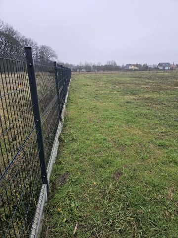 Działka siedliskowa Kajew. Zdjęcie 6