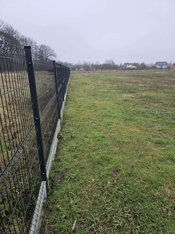 Działka siedliskowa Kajew. Zdjęcie 6