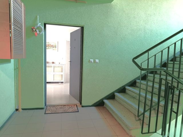 Mieszkanie 3-pokojowe Wołów, al. Obrońców Lwowa. Zdjęcie 17