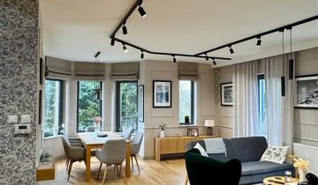 dom wolnostojący, 5 pokoi Gdynia, ul. kpt. Zdzisława Pieńkawy