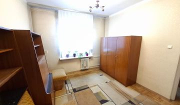 Mieszkanie 2-pokojowe Tychy