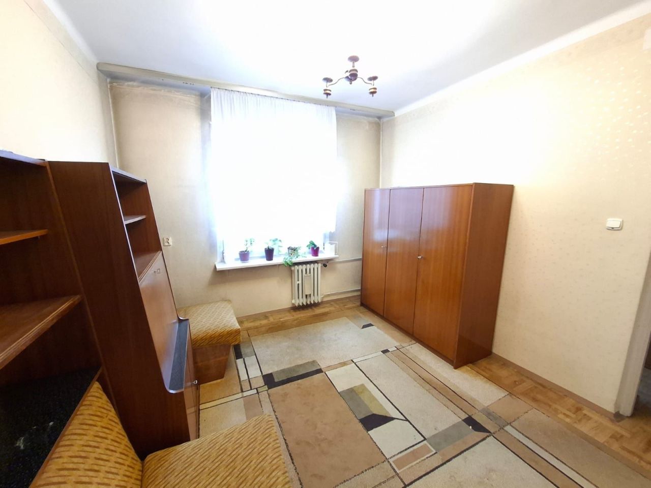 Mieszkanie 2-pokojowe Tychy. Zdjęcie 2