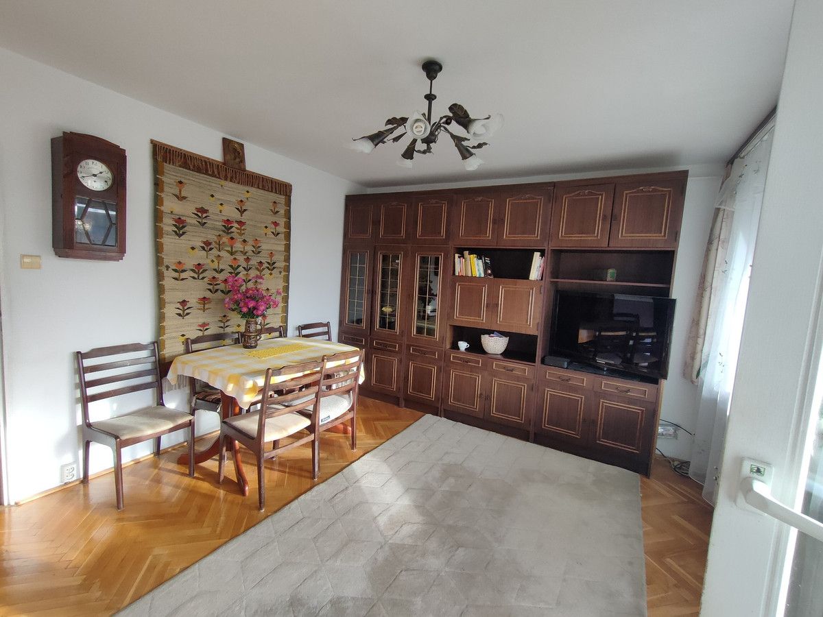 Mieszkanie 3-pokojowe Lublin Czechów, ul. Młodej Polski. Zdjęcie 11