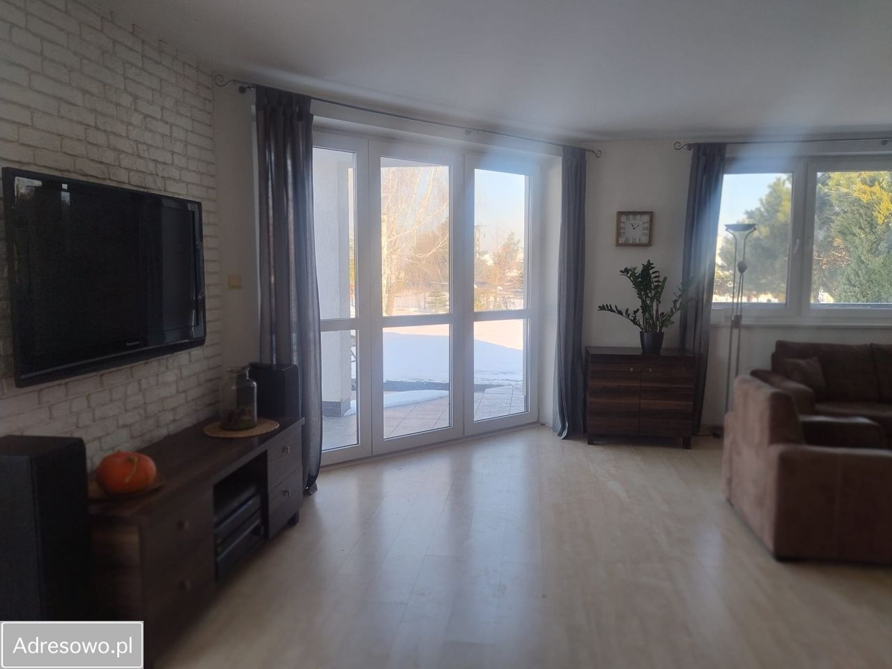 dom wolnostojący, 4 pokoje Rzeszów Zwięczyca, ul. Saletyńska. Zdjęcie 18