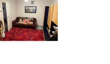 Mieszkanie 3-pokojowe Płock, ul. Tysiąclecia