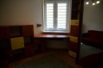 Mieszkanie 3-pokojowe Białystok Białostoczek, al. Tysiąclecia Państwa Polskiego. Zdjęcie 2