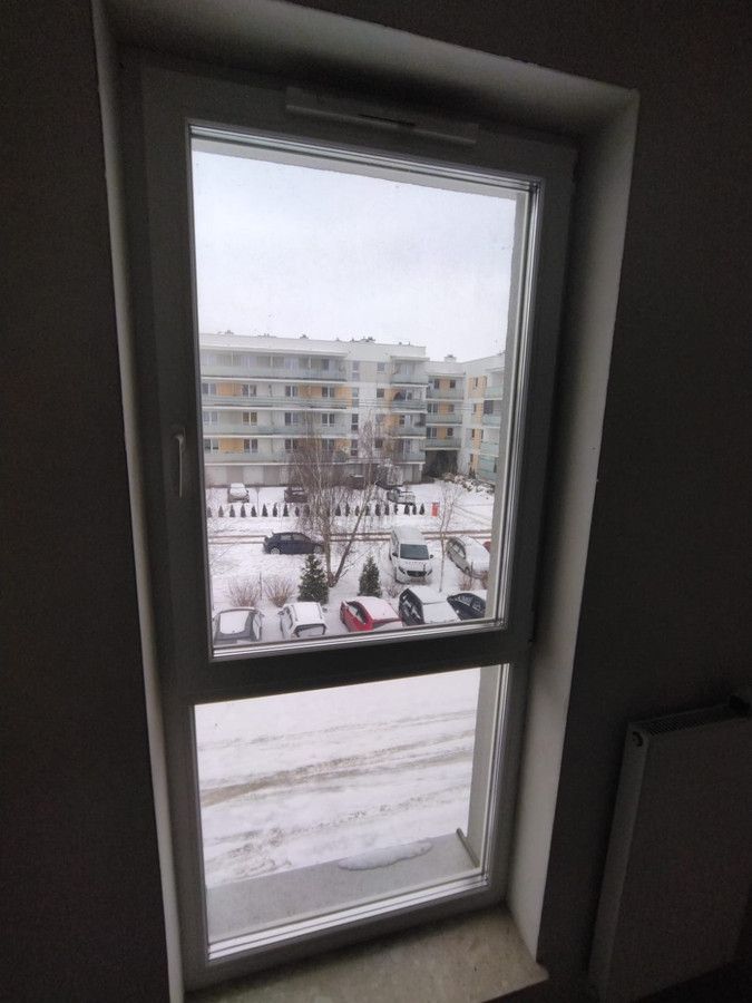 Mieszkanie 2-pokojowe Brodnica, ul. Sudecka. Zdjęcie 7