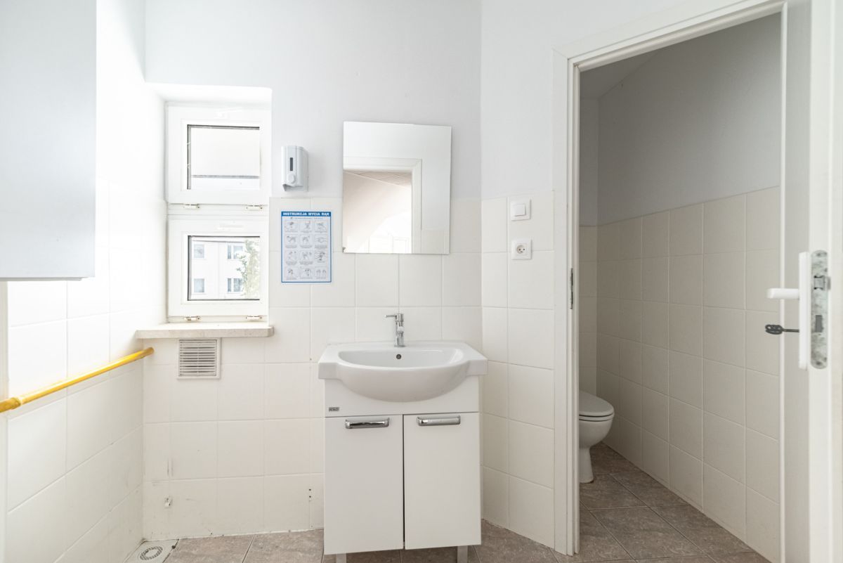 Lokal Gdańsk Osowa, ul. Wegi. Zdjęcie 8