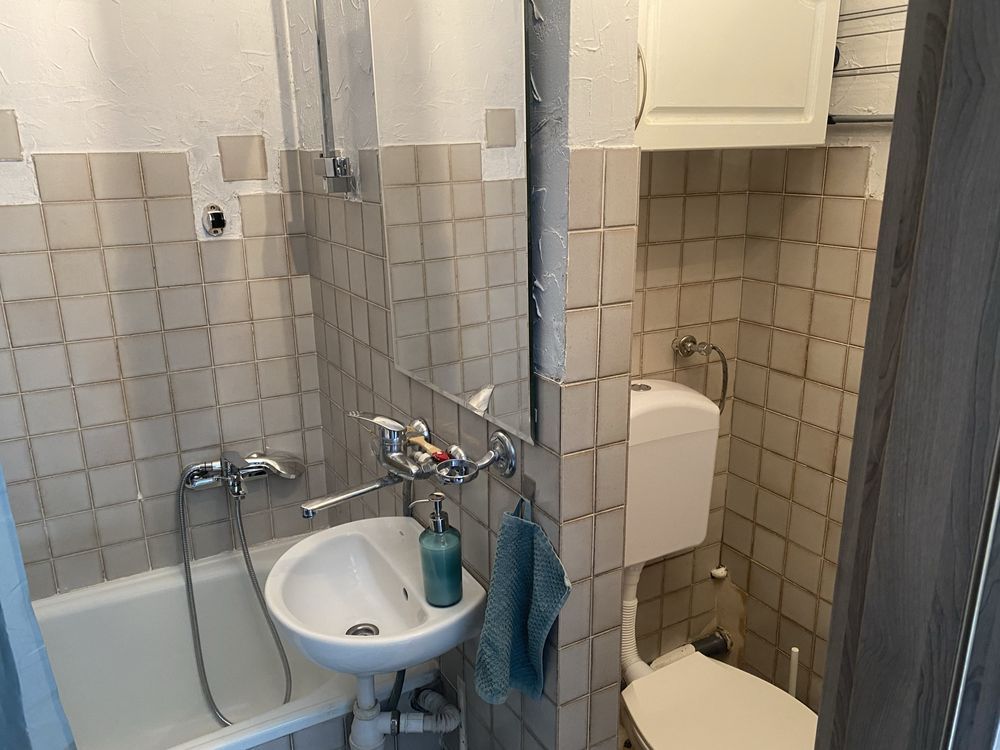 Mieszkanie 2-pokojowe Lublin. Zdjęcie 7