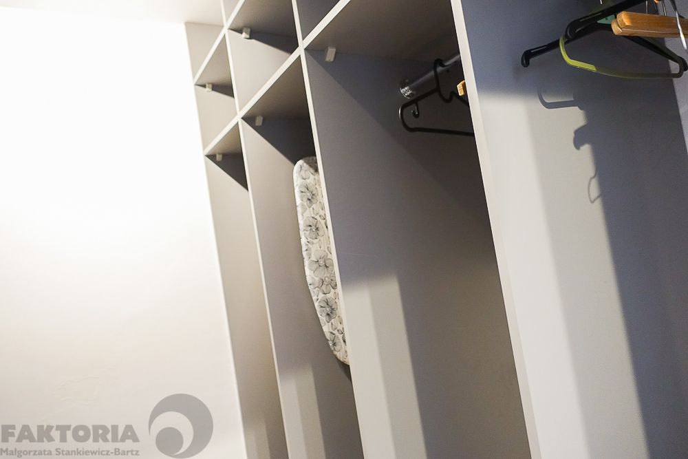 Mieszkanie 2-pokojowe Szczecin Stare Miasto, ul. Grodzka. Zdjęcie 27