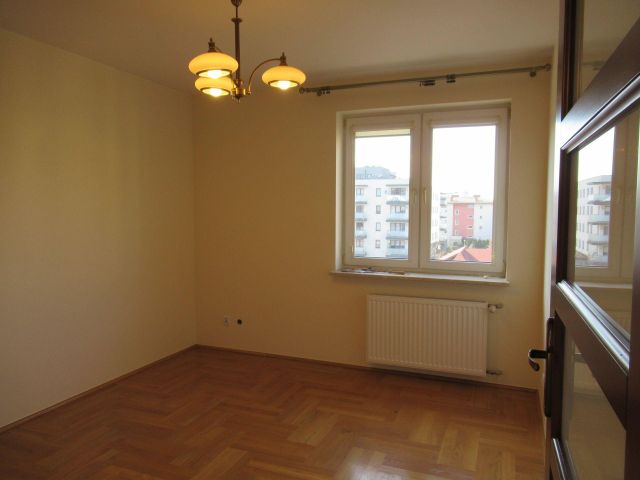 Mieszkanie 5-pokojowe Ząbki, ul. Szwoleżerów. Zdjęcie 3