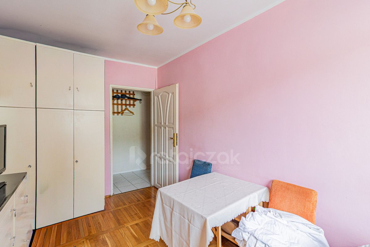 Mieszkanie 2-pokojowe Sopot, ul. 23 Marca. Zdjęcie 10