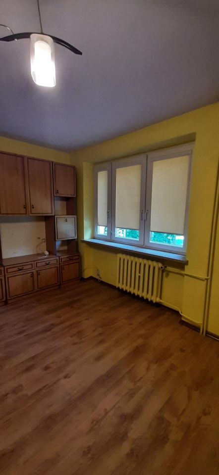 Mieszkanie 1-pokojowe Biała Podlaska, ul. Ziemowita. Zdjęcie 4