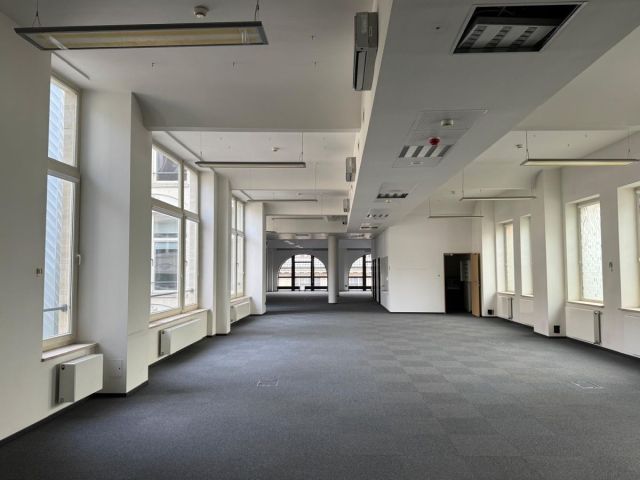 Lokal Wrocław Stare Miasto, ul. Rzeźnicza. Zdjęcie 1