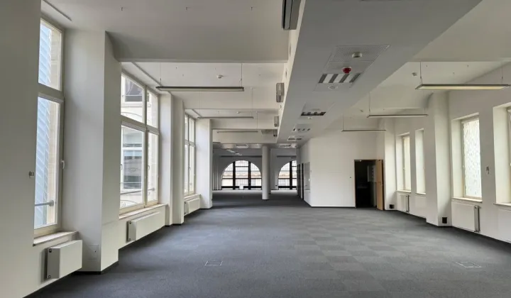 Lokal Wrocław Stare Miasto, ul. Rzeźnicza