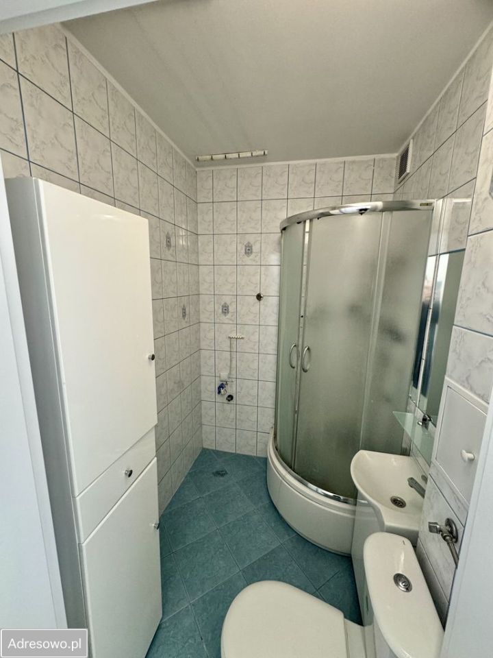 Mieszkanie 2-pokojowe Konin. Zdjęcie 7