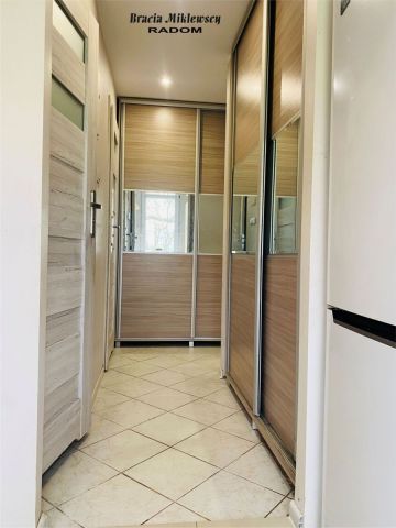 Mieszkanie 4-pokojowe Radom Ustronie, ul. Osiedlowa. Zdjęcie 10