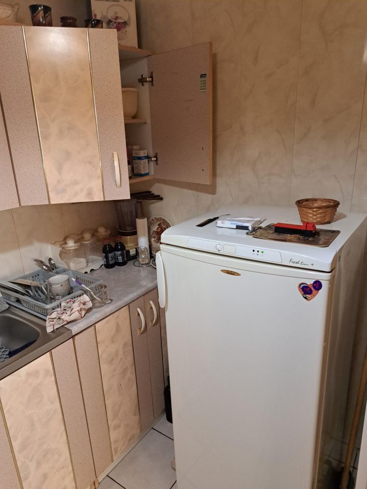 Mieszkanie 2-pokojowe Inowrocław Centrum, ul. Władysława Łokietka. Zdjęcie 7