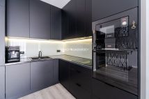 Mieszkanie 4-pokojowe Wieliczka, ul. Sadowa. Zdjęcie 4