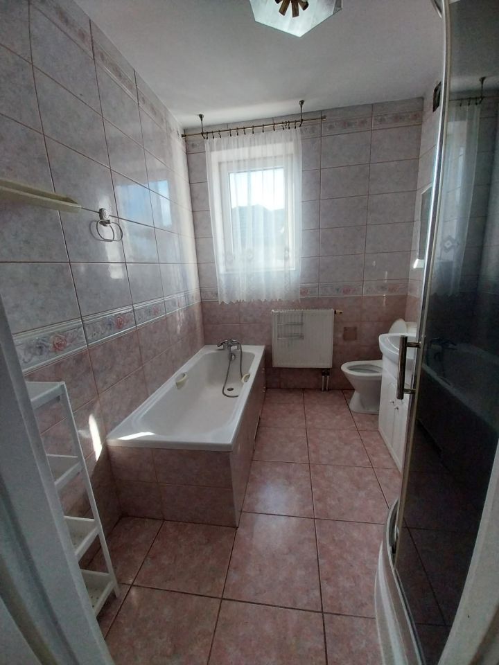 Pokój Grodzisk Mazowiecki Centrum, ul. Augustowska. Zdjęcie 6