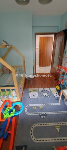 Mieszkanie 3-pokojowe Gdańsk Przymorze, ul. Jelitkowski Dwór. Zdjęcie 8