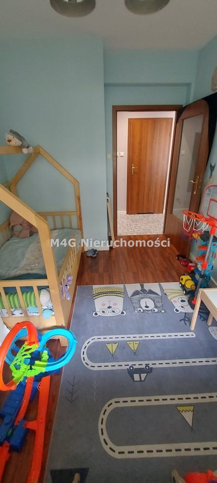 Mieszkanie 3-pokojowe Gdańsk Przymorze, ul. Jelitkowski Dwór. Zdjęcie 8